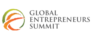 logo iqi global entrepreneurs summit