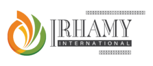 logo iqi irhamy international