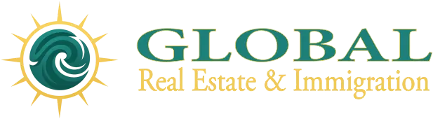 logo toàn cầu