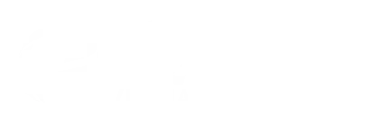 logo IQI LIS Ocean