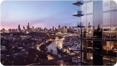 2015 gamuda australia