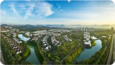 2016 bàn giao đạt 30.000 căn nhà