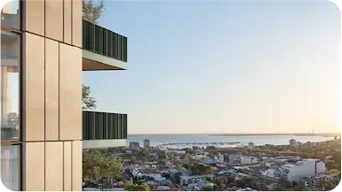 2023 gamuda australia