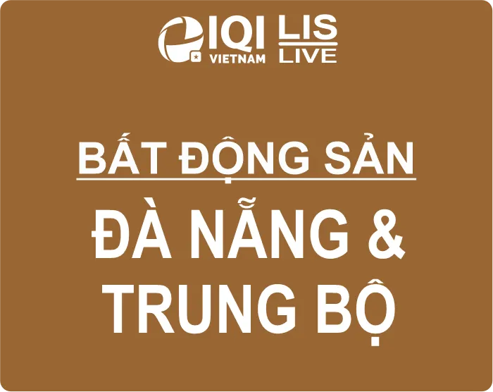 avatar dự án bất động sản nhà ở tại Đà Nẵng & Trung Bộ