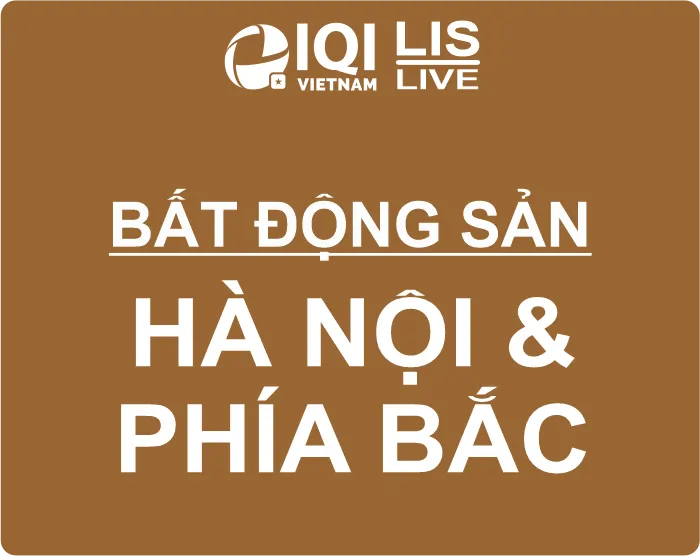 avatar dự án bất động sản nhà ở tại Hà Nội & Phía Bắc