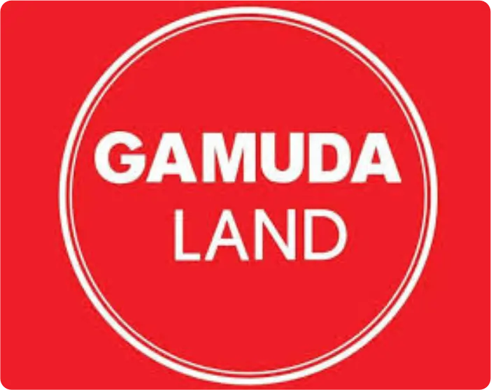 avatar gamuda land