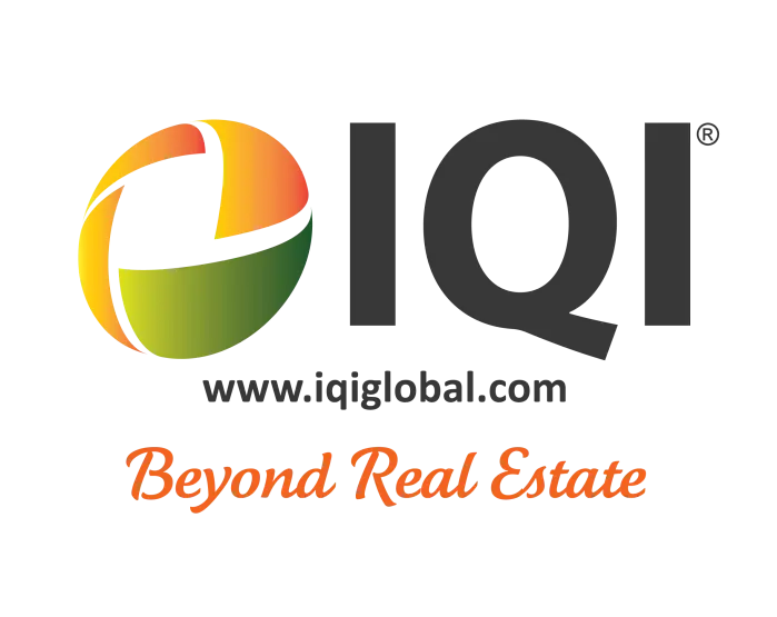 avatar IQI Global