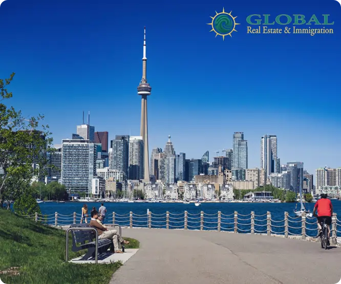avatar canada
