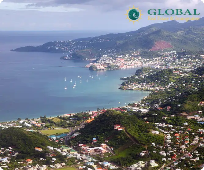 avatar grenada