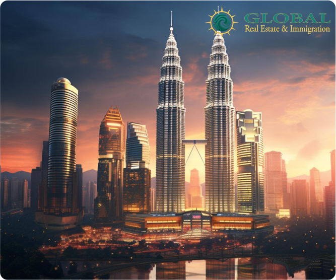 avatar malaysia