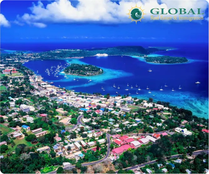 avatar vanuatu