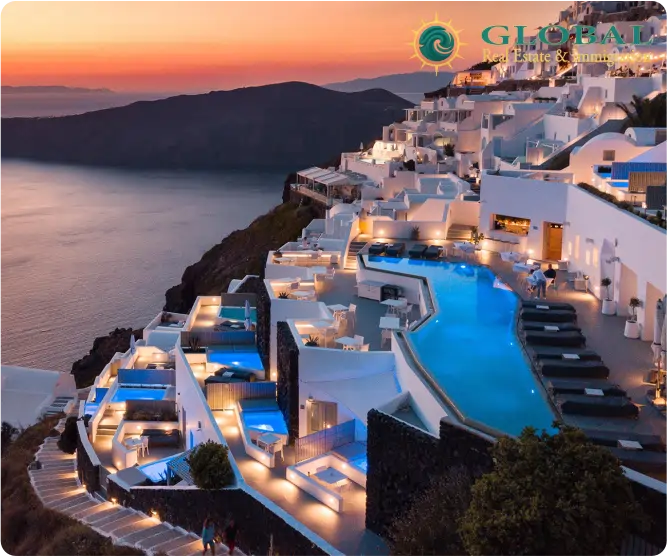 avatar greece Hy Lạp