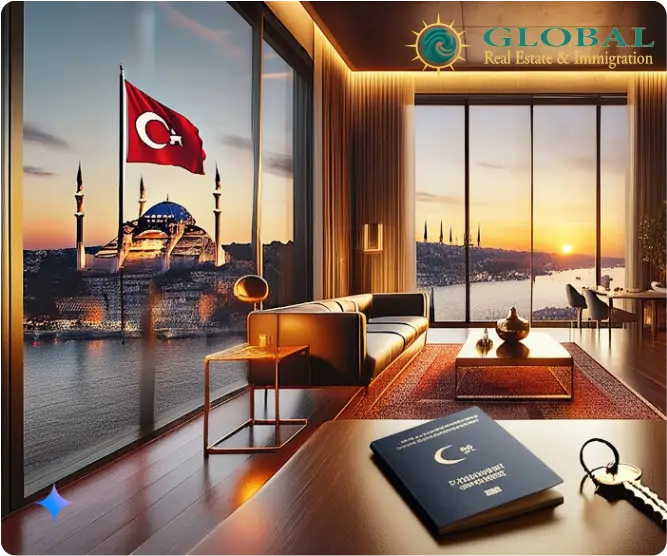 avatar thổ nhĩ kỳ turkey
