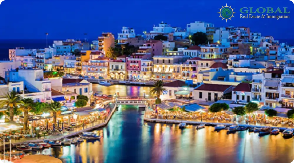 banner bất động sản Hy Lạp