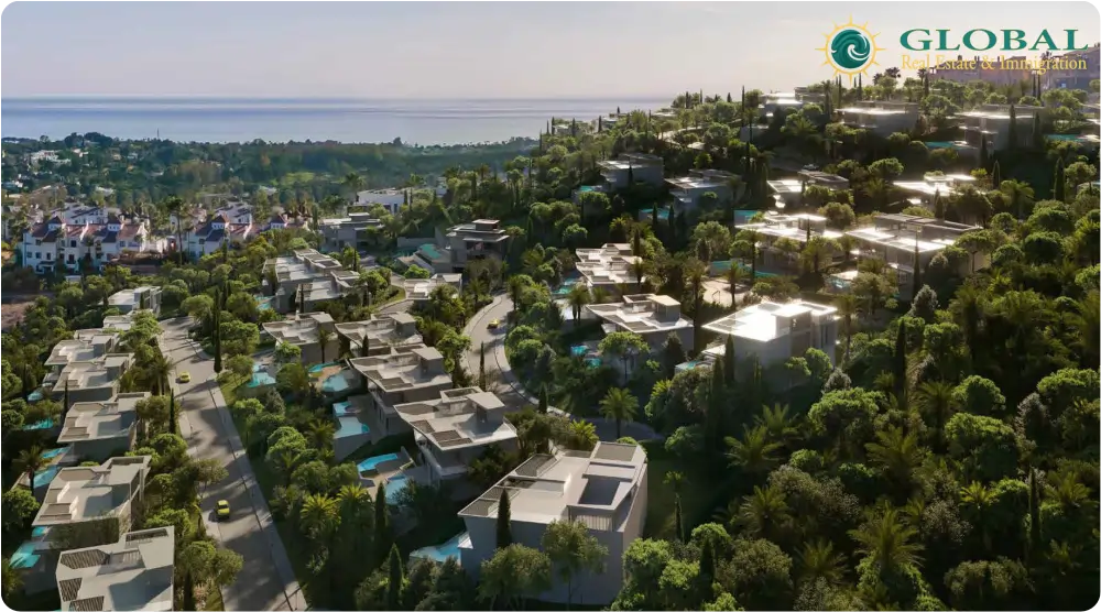 banner bất động sản nhà ở thái lan