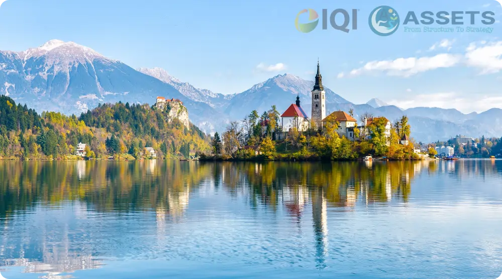 banner châu âu europe
