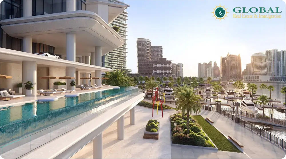 banner mua nhà ở dubai (UAE)