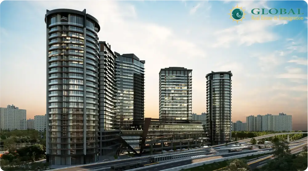 banner mua nhà ở istanbul