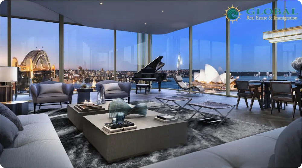 banner mua nhà ở úc