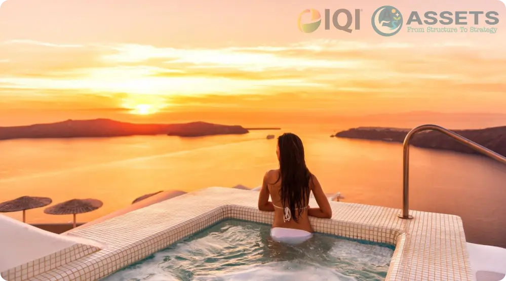 banner nhà ở châu âu