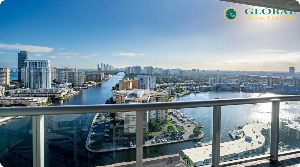 banner nhà ở Mỹ (USA)