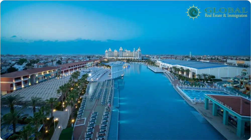 banner thị trường bất động sản grenada