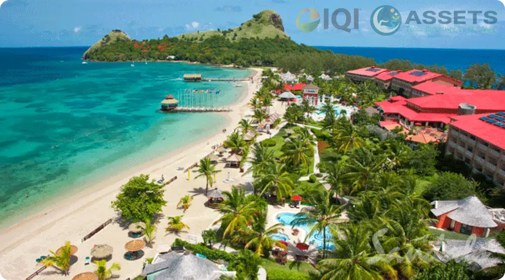 banner thị trường bất động sản lucia