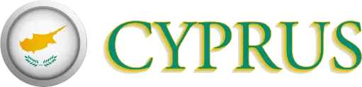 logo cyprus