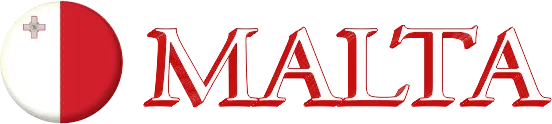 logo Malta