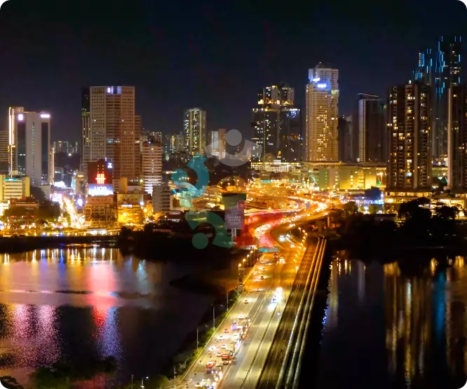 avatar bất động sản johor-singapore SEZ