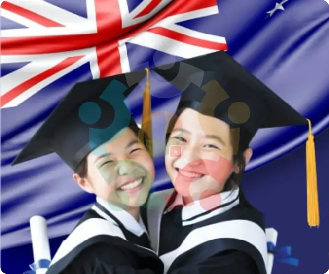 avatar du học australia