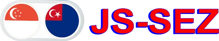 logo js-sez