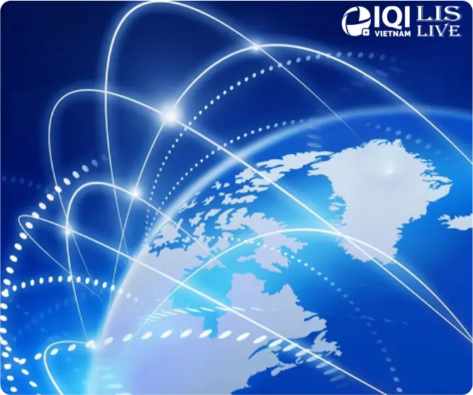 avatar bất động sản quốc tế & di trú