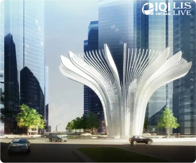 avatar dự án nhà ở & đô thị