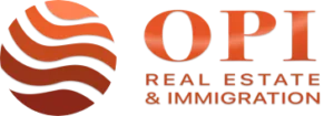logo IQI OPI Overseas Property Investment