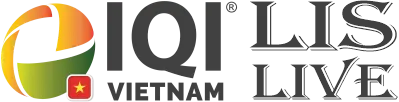 logo iqi vn LLB