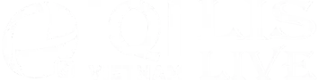 logo IQI VN LLW