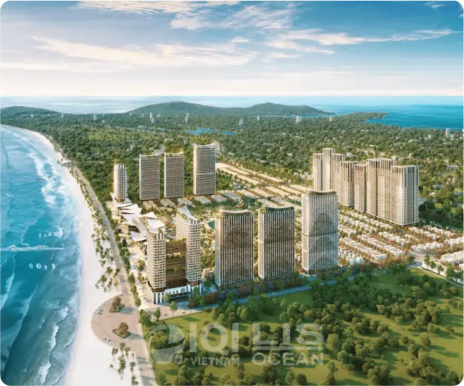 avatar blanca city vũng tàu