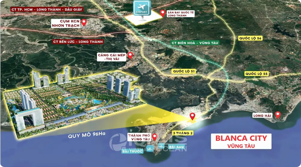 banner blanca city 3/2