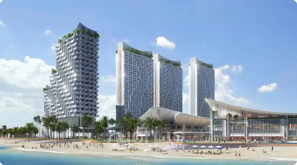 banner blanca city căn hộ