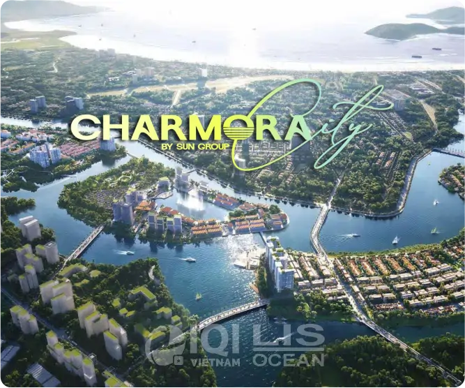 avatar charmora city nha trang