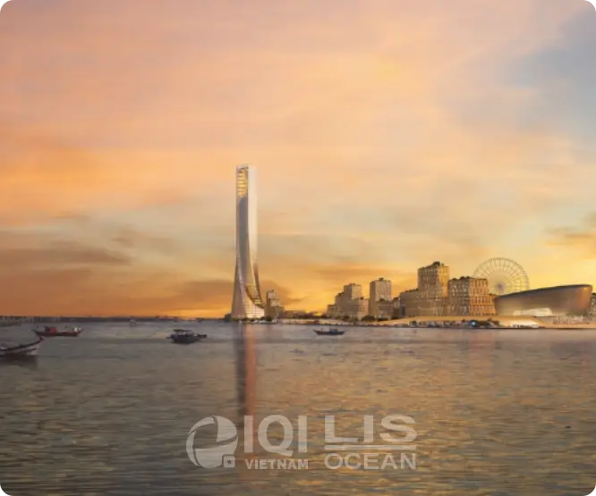 avatar Da Nang DownTown