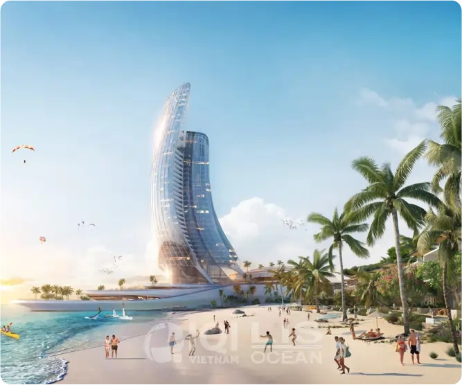 avatar hon thom paradise island phú quốc