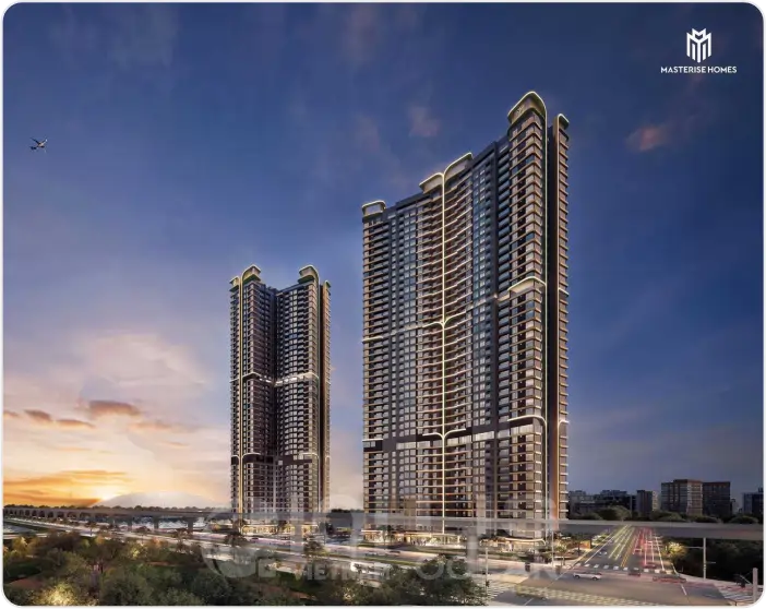 Avatar Lumiere Assences Peak