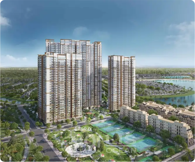 avatar masteri waterfront