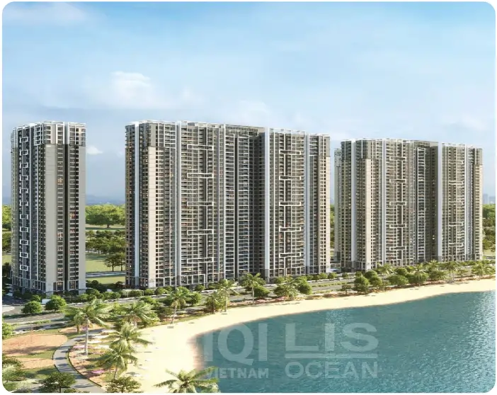 Avatar Masteri West Heights