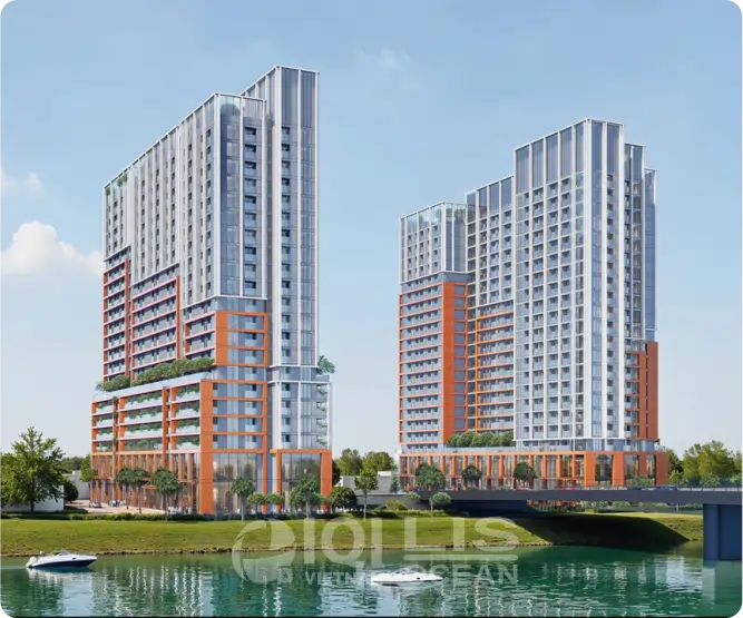 avatar spana đà nẵng