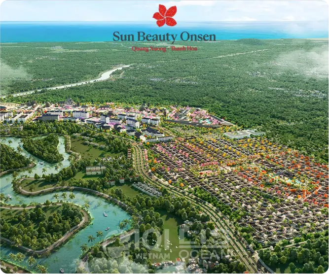 avatar sun beauty onsen Thanh Hóa