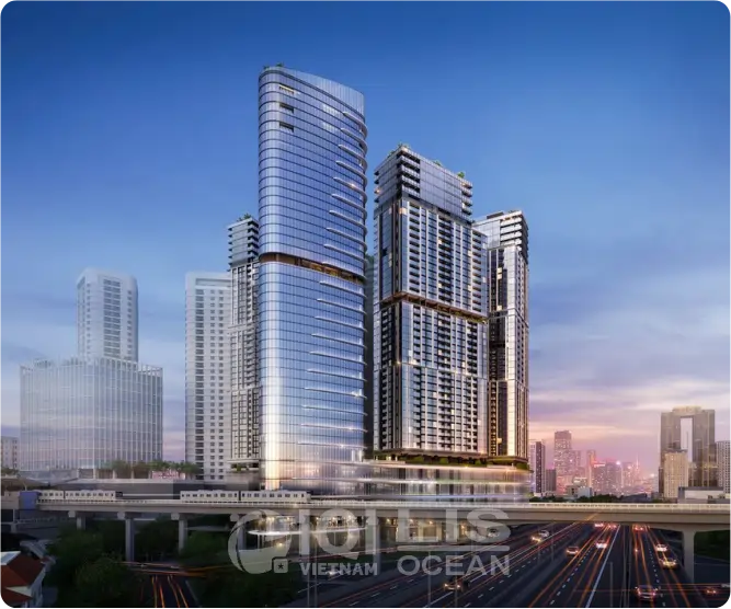 avatar sun feliza hà nội