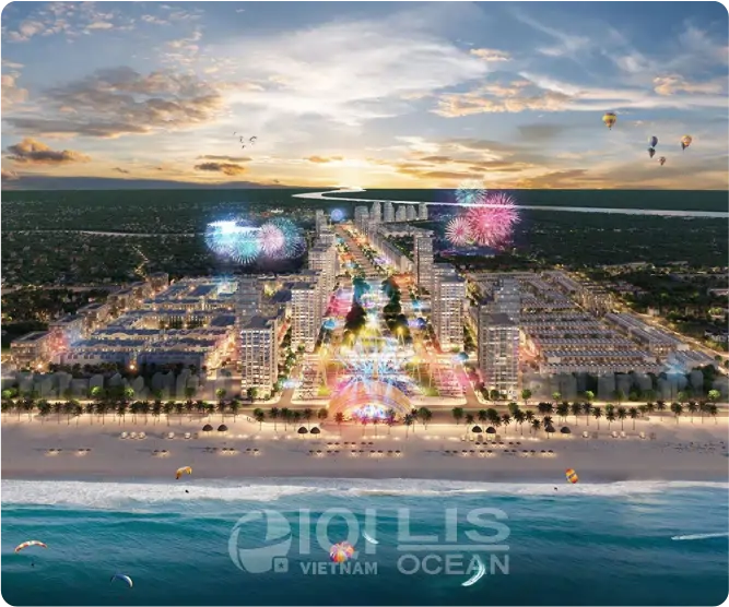 avatar sun grand boulevard sầm sơn